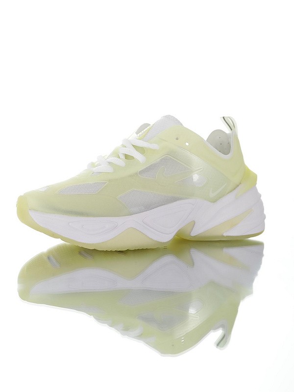 Nike M2K Tekno AO3108-702