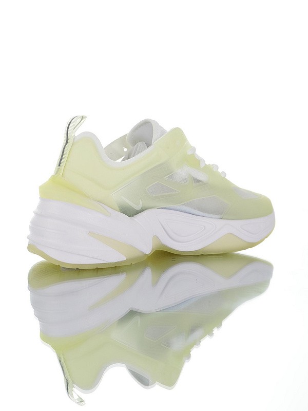 Nike M2K Tekno AO3108-702