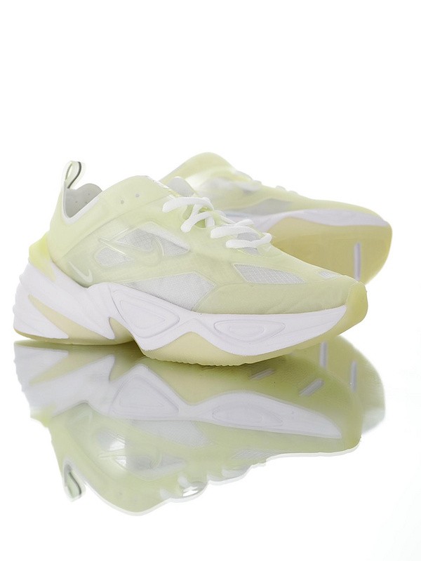 Nike M2K Tekno AO3108-702