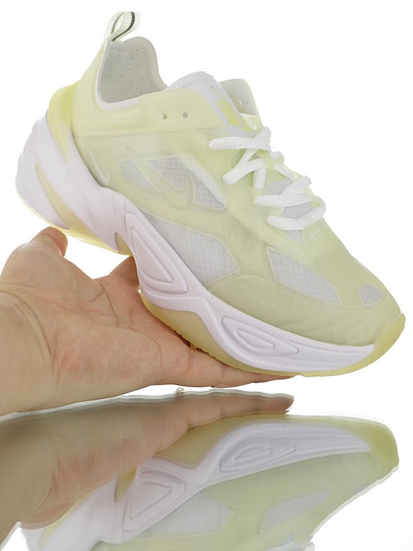 Nike M2K Tekno AO3108-702