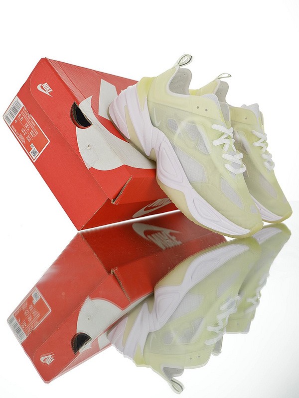 Nike M2K Tekno AO3108-702