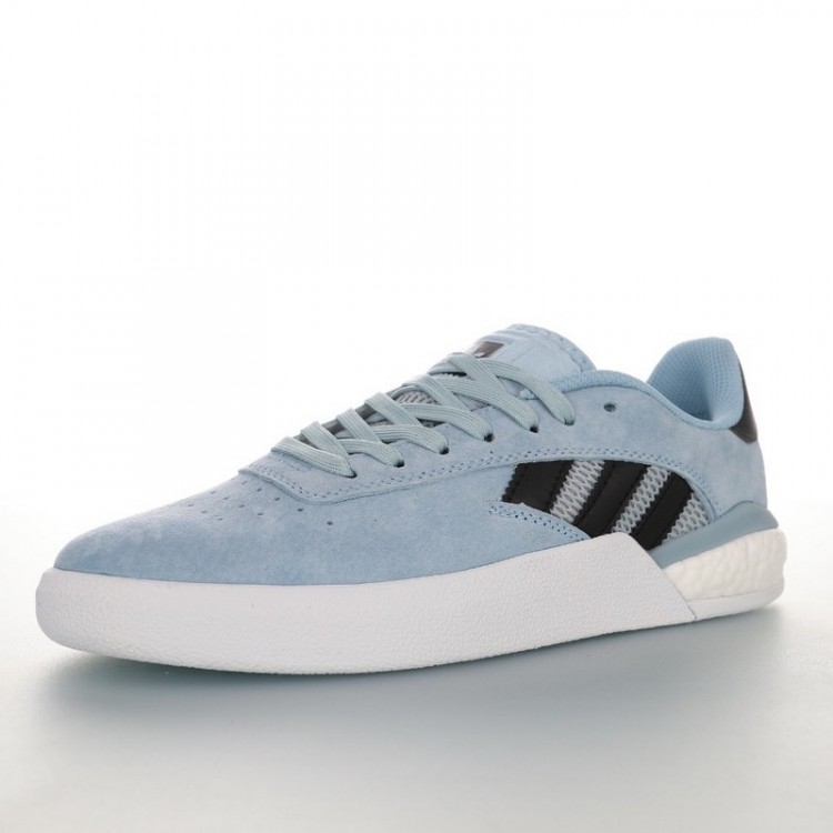 Adidas Originals Skateboarding 3ST.004 Leather F36854