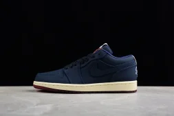 Eastside Golf x Nike Air Jordan 1 low DV1759-448
