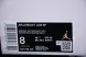 Eastside Golf x Nike Air Jordan 1 low DV1759-448 