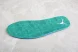 Eastside Golf x Nike Air Jordan 1 low DV1759-448 