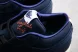 Eastside Golf x Nike Air Jordan 1 low DV1759-448 