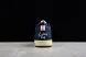 Eastside Golf x Nike Air Jordan 1 low DV1759-448 