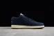 Eastside Golf x Nike Air Jordan 1 low DV1759-448 