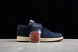 Eastside Golf x Nike Air Jordan 1 low DV1759-448 