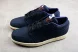 Eastside Golf x Nike Air Jordan 1 low DV1759-448 