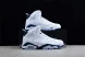 Nike Air Jordan 6 Retro Electric Green CT8529-141 