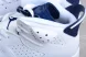 Nike Air Jordan 6 Retro Electric Green CT8529-141 