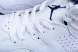Nike Air Jordan 6 Retro Electric Green CT8529-141 