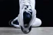 Nike Air Jordan 6 Retro Electric Green CT8529-141 
