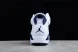 Nike Air Jordan 6 Retro Electric Green CT8529-141 