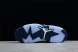 Nike Air Jordan 6 Retro Electric Green CT8529-141 