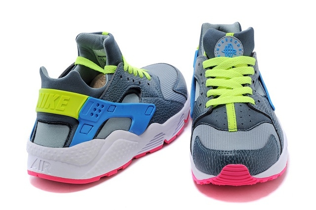 Nike Air Huarache 