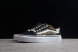 Vans Old Skool VN0A40E25U2  