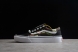Vans Old Skool VN0A40E25U2  
