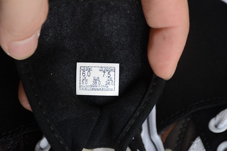 Vans old skool 721277 clearance