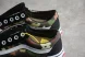 Vans Old Skool VN0A40E25U2  