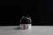 Vans Old Skool VN0A40E25U2  