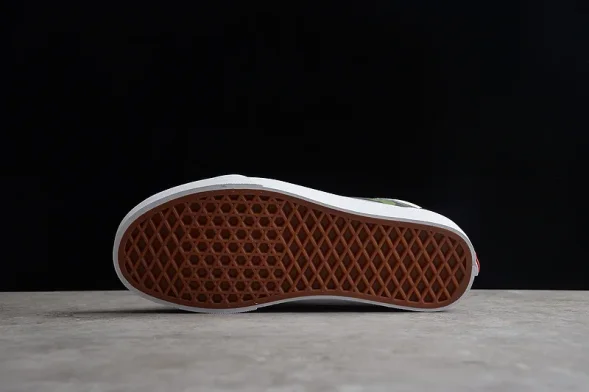 Vans Old Skool VN0A40E25U2  