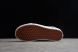Vans Old Skool VN0A40E25U2  