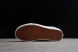 Vans Old Skool VN0A40E25U2  