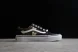 Vans Old Skool VN0A40E25U2  