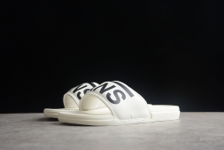 Vans slide-on VN0A5HFEX0Z