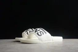 Vans slide-on VN0A5HFEX0Z
