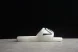Vans slide-on VN0A5HFEX0Z 