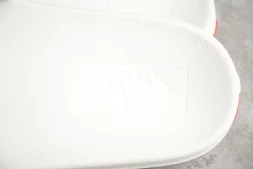 Vans slide-on VN0A5HFEX0Z