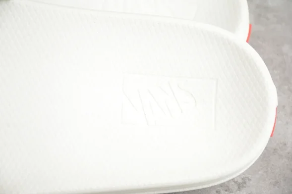 Vans slide-on VN0A5HFEX0Z 
