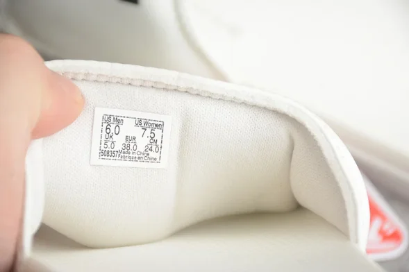 Vans slide-on VN0A5HFEX0Z 