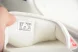 Vans slide-on VN0A5HFEX0Z 