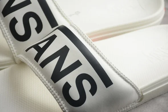 Vans slide-on VN0A5HFEX0Z 