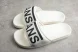 Vans slide-on VN0A5HFEX0Z 