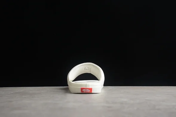 Vans slide-on VN0A5HFEX0Z 