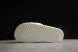 Vans slide-on VN0A5HFEX0Z 