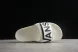 Vans slide-on VN0A5HFEX0Z 