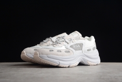 Fila F12W221118FWA