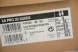 Salomon XA PRO 3D ADV 472436-30 