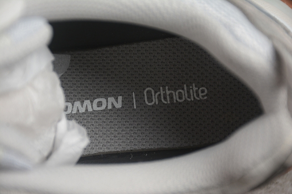 Salomon XA PRO 3D ADV 472436-30 