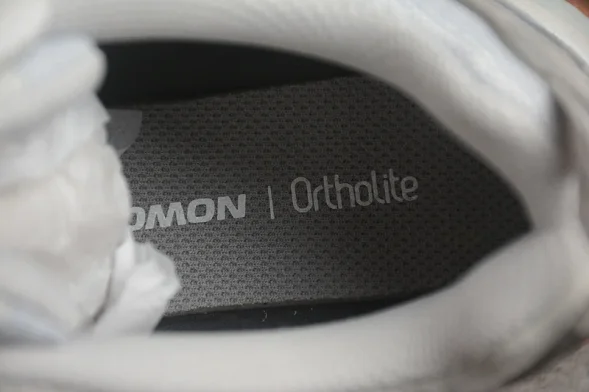 Salomon XA PRO 3D ADV 472436-30 