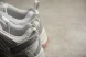 Salomon XA PRO 3D ADV 472436-30 