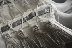Salomon XA PRO 3D ADV 472436-30