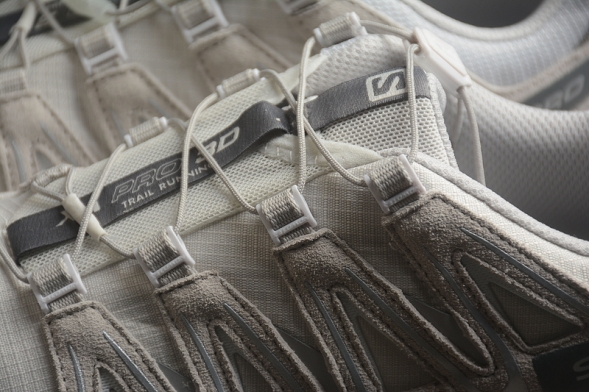 Salomon XA PRO 3D ADV 472436-30 