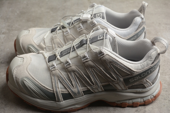 Salomon XA PRO 3D ADV 472436-30 